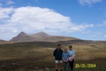 Setting Off to Cul Mor.jpg